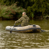 boot Sonik Nomad 330