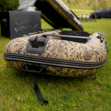 boot Sonik Nomad 330