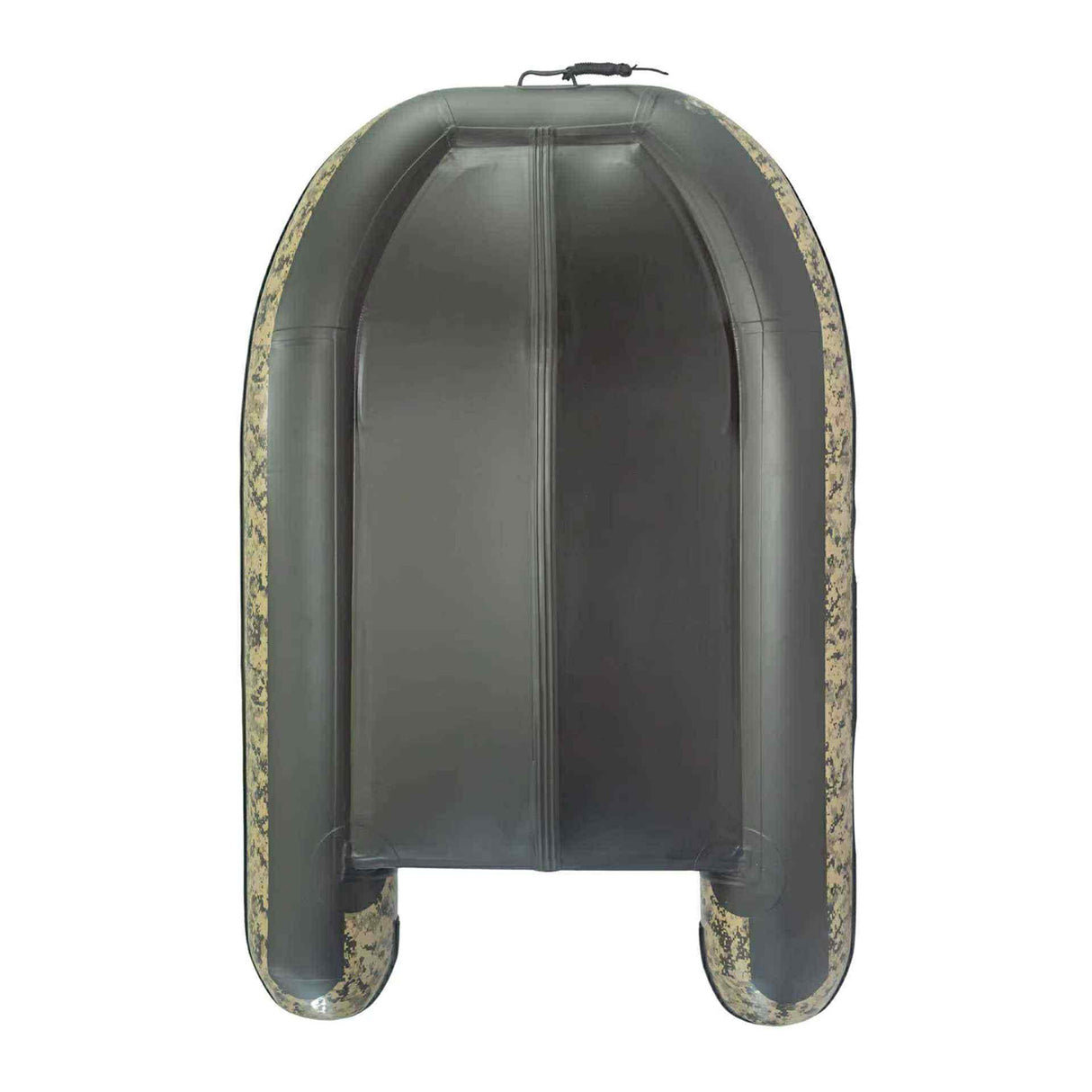 boot Sonik Nomad 330