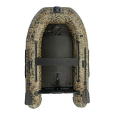 boot Sonik Nomad 330
