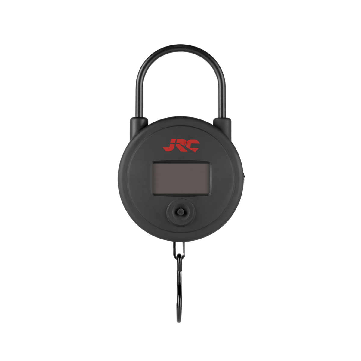 Digitale weegschaal JRC 30 Kg