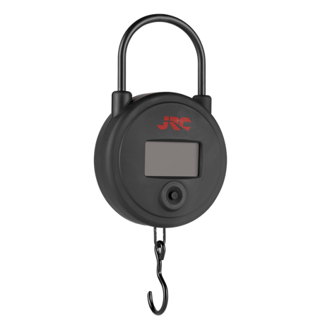 Digitale weegschaal JRC 30 Kg