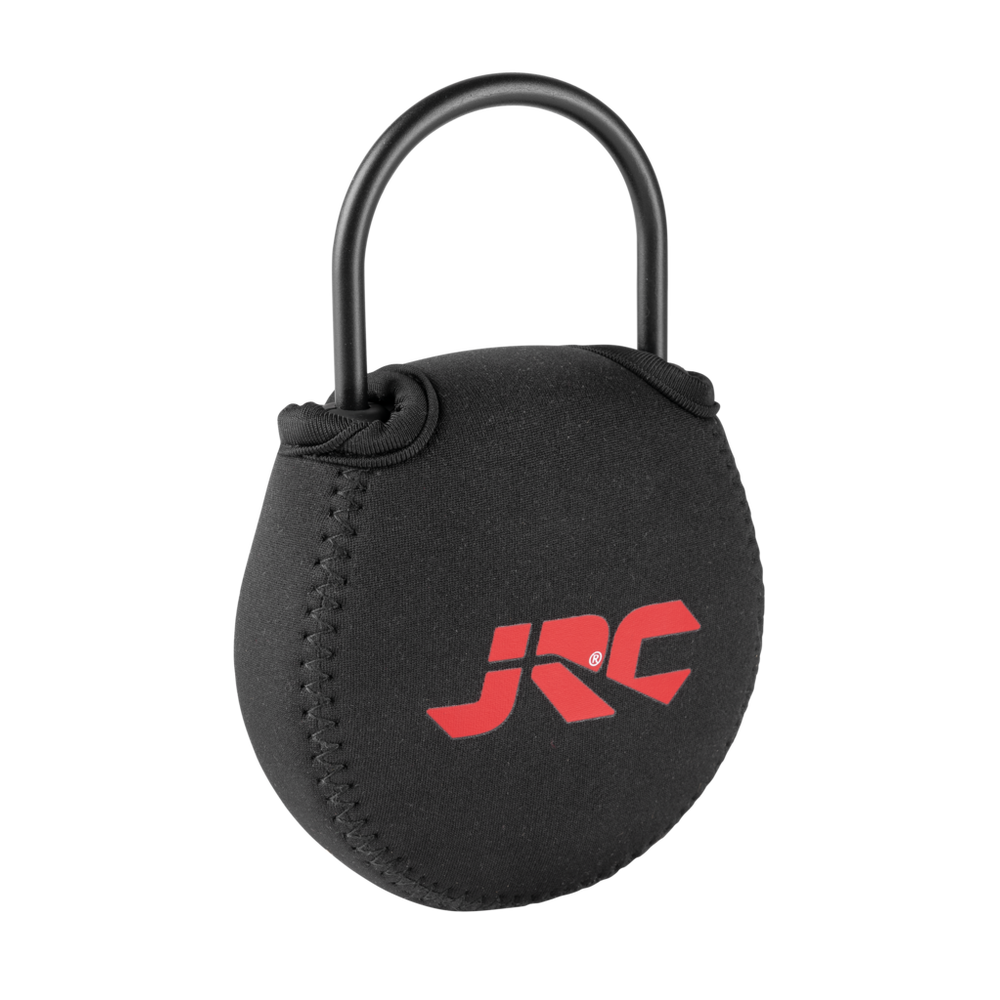 Digitale weegschaal JRC 30 Kg