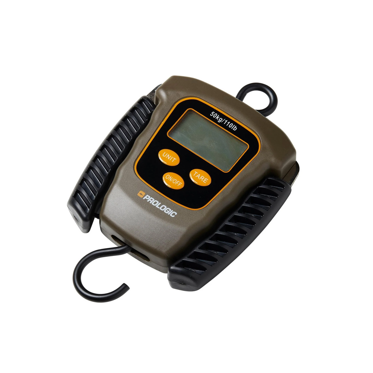 Digitale Weegschaal Prologic Avenger 50 Kg