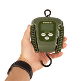 Báscula Digital Trakker T1 50 kg