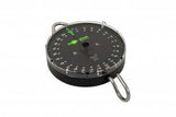 Analoge schaal Korda Dubbele dubbele rev 50 kg