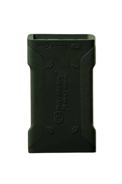 Batterij Ridge Monkey 26950 mAH Groen