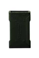 Batterij Ridge Monkey 26950 mAH Groen