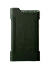 Batterij Ridge Monkey 42150 mAH Groen