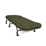 Bed Chair Avid Carp Benchmark Ultra Standaard 6 poten