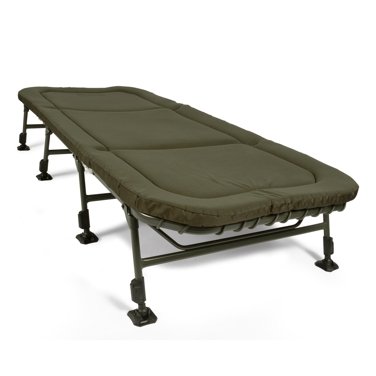 Bed Chair Avid Carp Benchmark Ultra X 8 poten