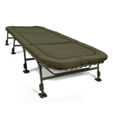 Bed Chair Avid Carp Benchmark Ultra X 8 poten