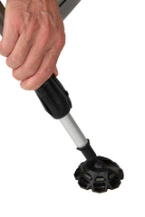 Bed Chair Fox Duralite+