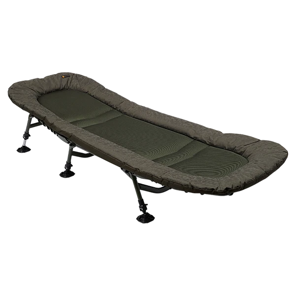 Bed Chair Prologic Inspire Lite-Pro 6 poten