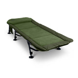 Bed Chair Sonik Bank-Tek Niveaubed