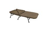 Bed Chair Fox Flatliner X 3 en 5 stations
