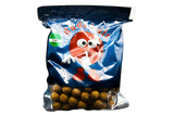 Boilies Dudi Bait Oplosmiddelen Tigernuts 20 mm