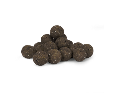 Boilies Avid Carp B8-op vis 20 mm 5 kg