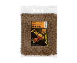 Boilies Avid Carp B8-op Fruit 20 mm 5 Kg