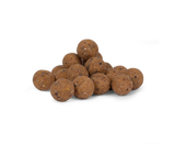 Boilies Avid Carp B8-op Fruit 20 mm 5 Kg