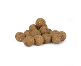 Boilies Avid Carp B8 Opgaande moer 20 mm 5 Kg