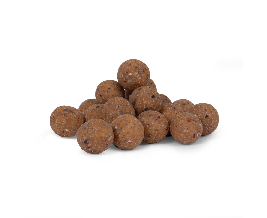 Boilies Avid Carp B8 Omhoog Red Fish 20 mm 5 kg