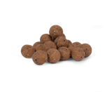 Boilies Avid Carp B8 Omhoog Red Fish 20 mm 5 kg