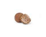 Boilies Avid Carp B8 Omhoog Red Fish 20 mm 5 kg