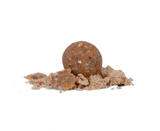 Boilies Avid Carp B8 Omhoog Red Fish 20 mm 5 kg
