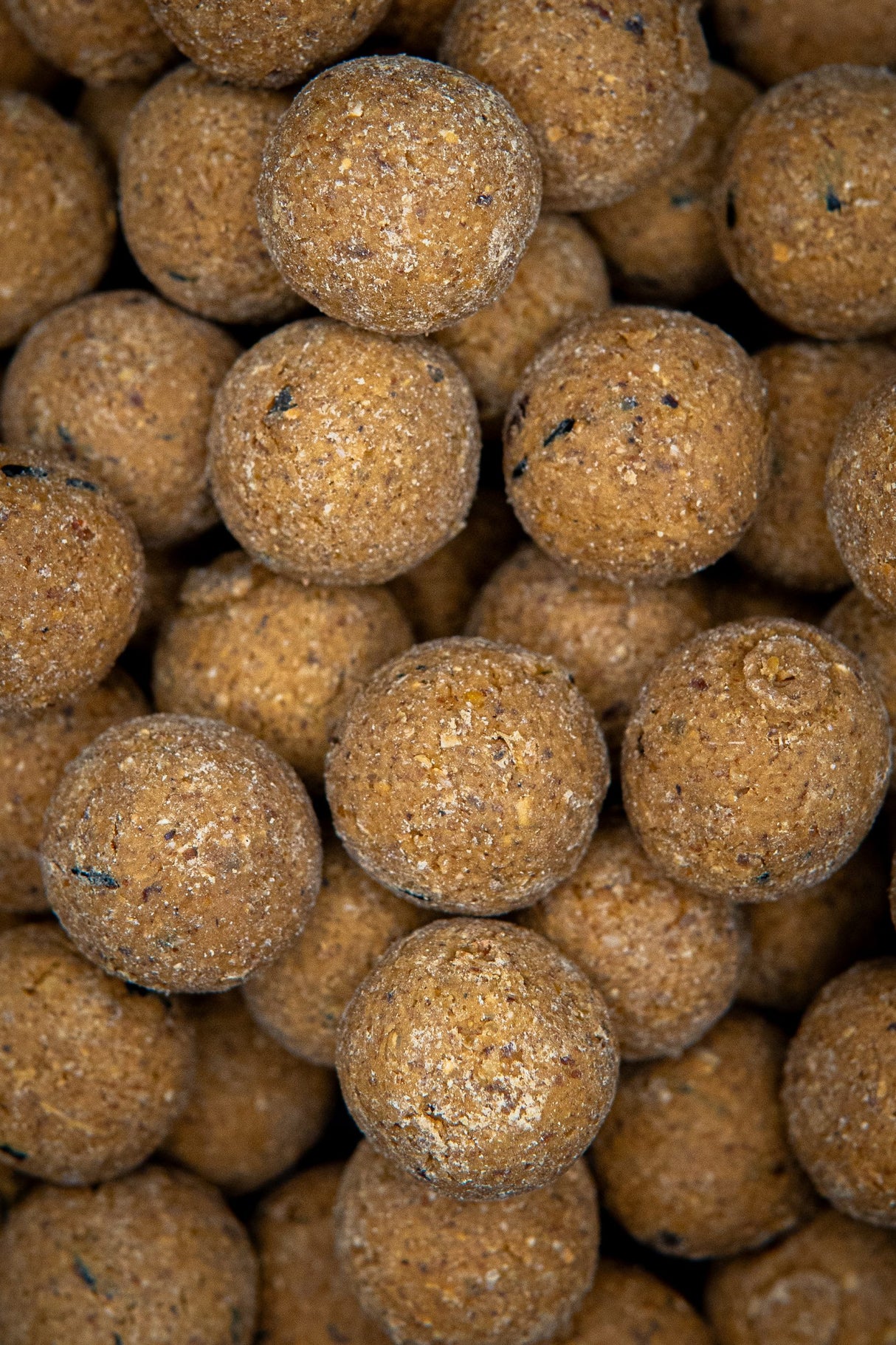 Boilies Oplosmiddelen Pro Elite Baits Ananas Scopex 20 mm 3,5 kg