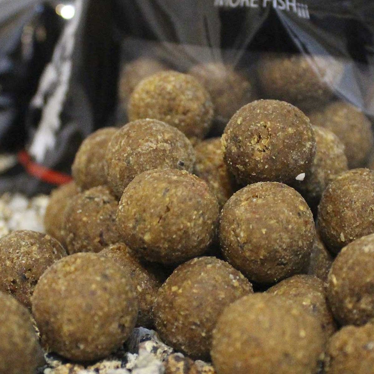 Boilies Trybion Stracto 15mm