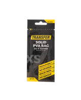 zakken van Pva Avid Carp 50x100mm