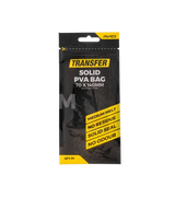 zakken van Pva Avid Carp 70x140mm