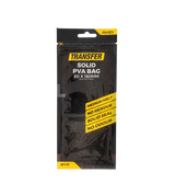 zakken van Pva Avid Carp 80x180mm