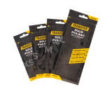 zakken van Pva Avid Carp 60x120mm