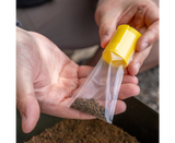 zakken van Pva Avid Carp 60x120mm