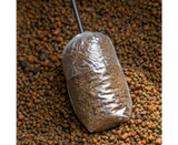 zakken van Pva Avid Carp 60x120mm