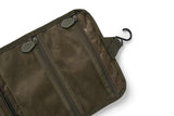 Bolso Neceser Enrollable Fox Voyager® - Tienda Carpfishing