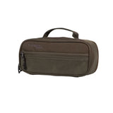 Accessoires tas Shimano Tribal M