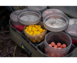 Tas Avid Carp RVS 8-POT Haakaas