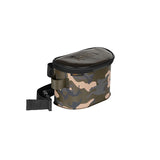 Tas Fox Aquos Camo 8 liter