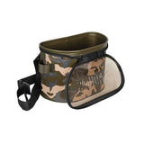 Tas Fox Aquos Camo 8 liter