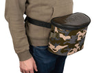 Tas Fox Aquos Camo 8 liter