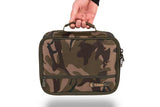 Tas Fox Camolite voor Gadget