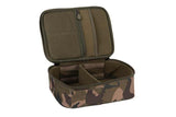 Tas Fox Camolite voor Gadget