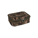 Tas Fox Camolite voor Gadget