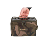 Accessoires Tas Fox Camolite XL