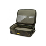 Solar Undercover Camo Accessoires Tas