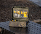 Solar Undercover Camo Accessoires Tas