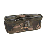 Accessoires Tas Fox Camolite L